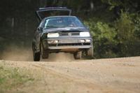 DM_ILP_Matschenberg 074.JPG